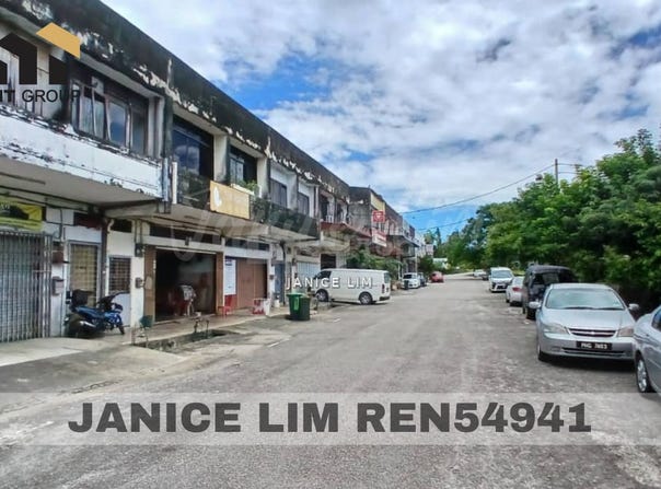 Kulim, Kedah 9000