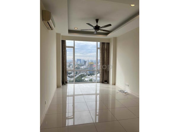 LORONG KALOI, Bangsar, Kuala Lumpur 59100