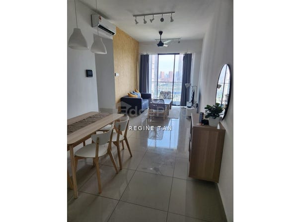 Jalan Jejaka 2, Taman Maluri, 55100, Kuala Lumpur, Cheras, Kuala Lumpur 55100