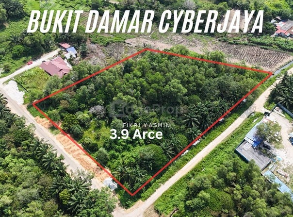 Dengkil, Selangor 63000