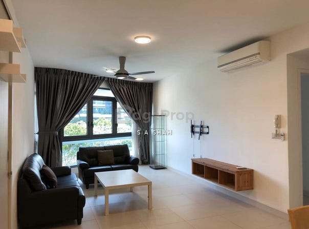 Jalan PJU 1a/3, Ara Damansara, Selangor 47500