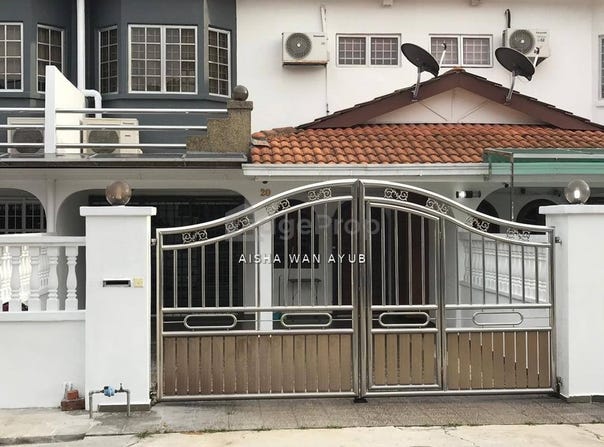 Kajang, Selangor 43000