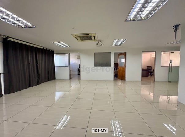 41200 Klang, Selangor, Klang, Selangor 41200