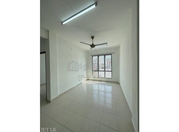 Jalan Delima 4, Klang, Selangor 42000