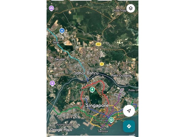 Klang, Selangor 42100