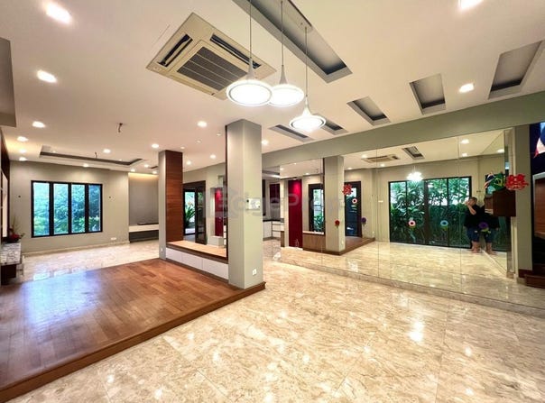 Jalan BRp, Sungai Buloh, Selangor 40160