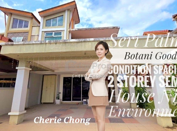 Ipoh, Perak 31350