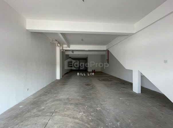 Bandar Puncak Alam, Selangor 42300