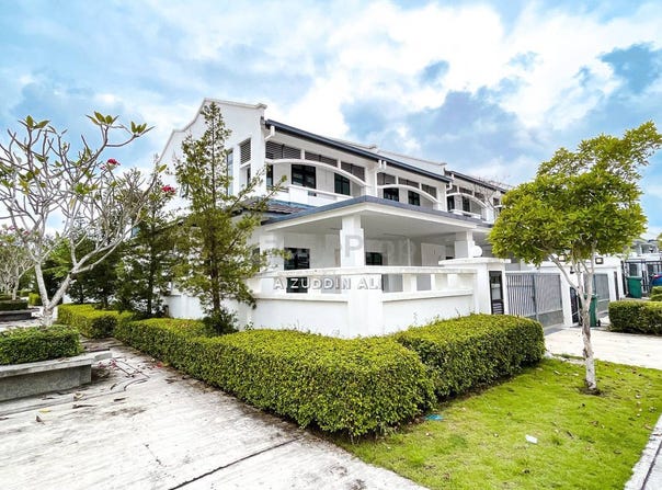 Semenyih, Selangor 43500