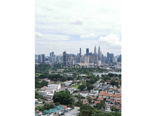 Setapak, Kuala Lumpur 53200