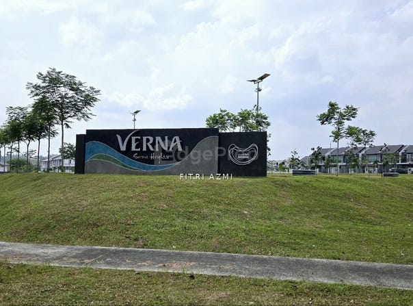 Semenyih, Selangor
