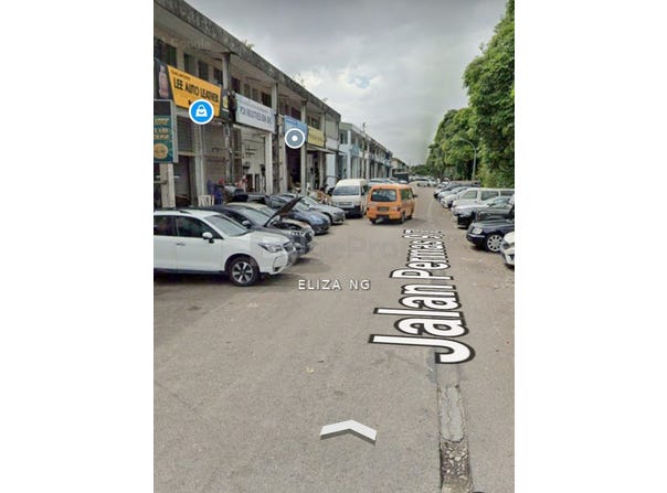 Masai, Johor 81750