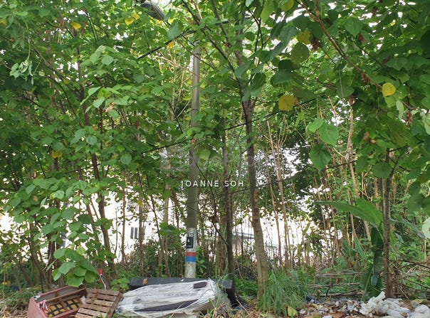 Klang, Selangor 41200