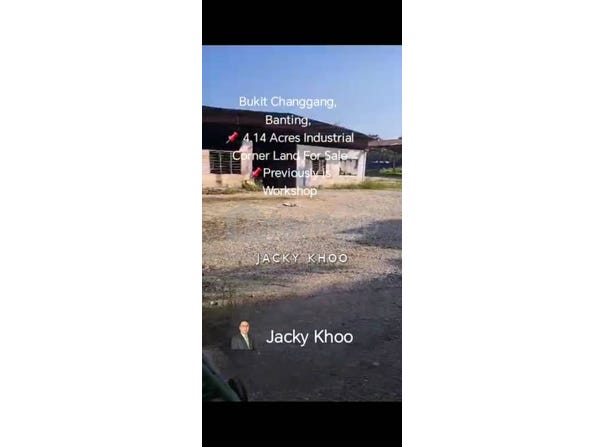 Banting, Selangor 42700