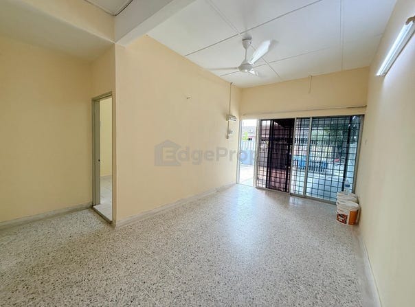 Klang, Selangor 41050