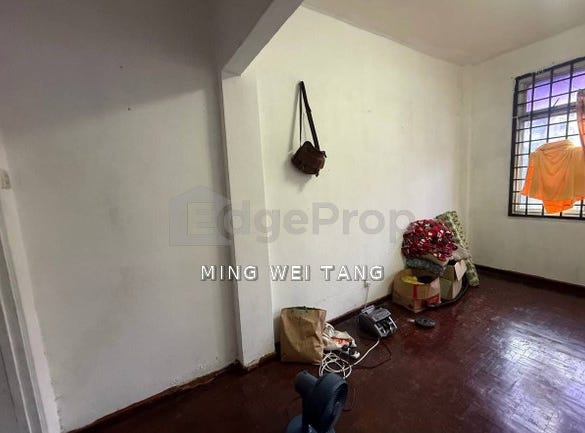 Masai, Johor 81750