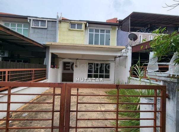 Semenyih, Selangor