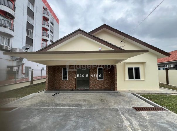Jalan Dato Amar, Klang, Selangor 41100