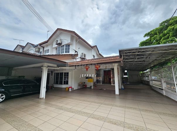 Kajang, Selangor 43000