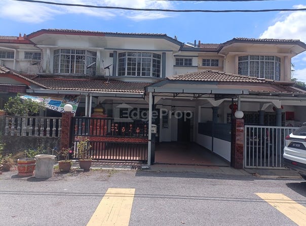 Klang, Selangor 41050