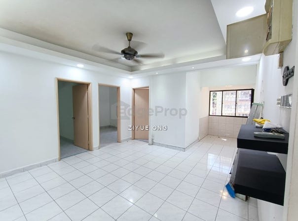 Puchong, Selangor 47100