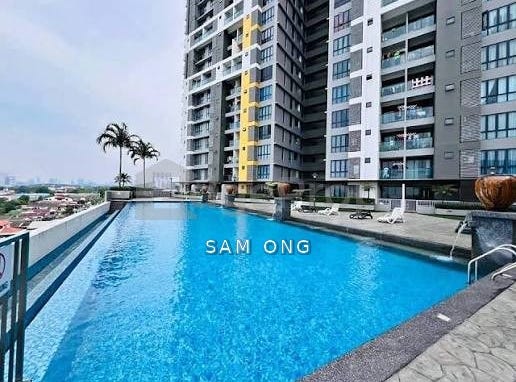 Off Kampung Baru Balakong, 43300, Selangor, Balakong, Selangor 43300