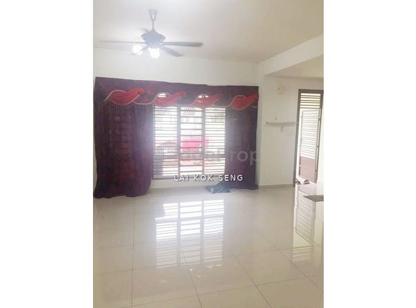 Masai, Johor 81750