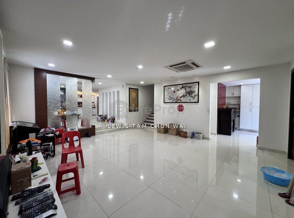 Cheras, Kuala Lumpur 55100