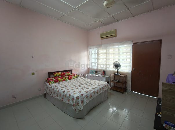 Seri Kembangan, Selangor 43300