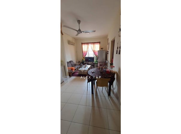 Jalan Subang 1, Subang Light Industrial Park, 47600, Selangor, USJ, Selangor 47500