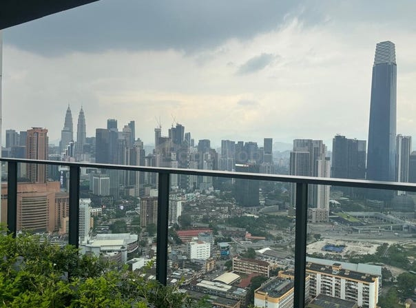 Pudu, Kuala Lumpur 55200