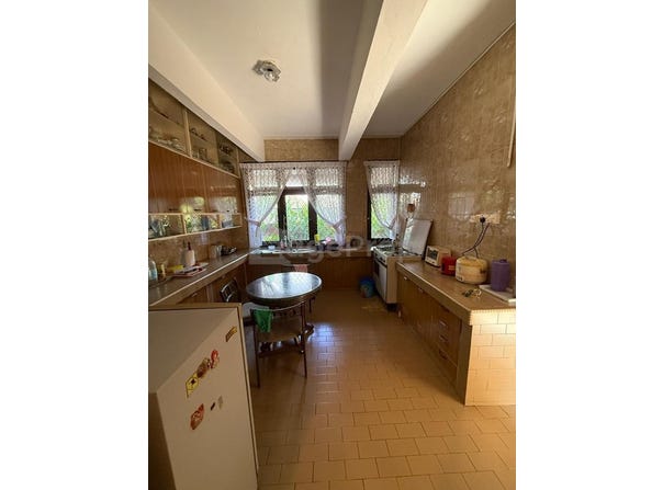 Jalan 6, Ampang, Selangor 68000