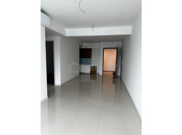 8, Jalan Kiara 5, Mont Kiara, Kuala Lumpur 50480