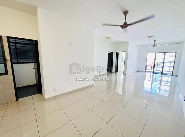 43500, Selangor, Kajang, Selangor 43000