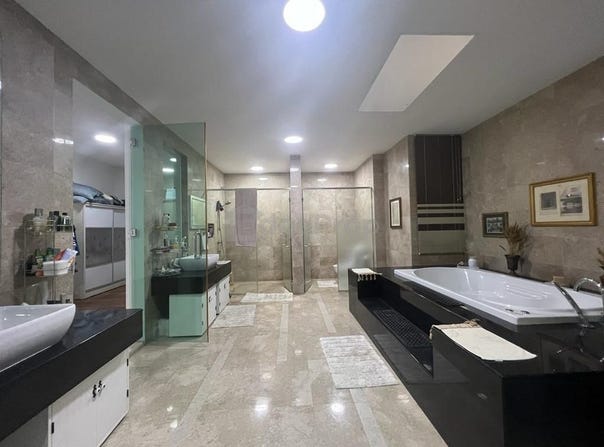Setia Alam, Shah Alam, Selangor 40170