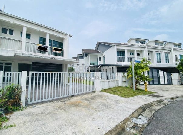 Telok Panglima Garang, Selangor 41200