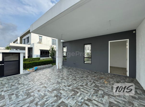 Telok Panglima Garang, Selangor 42500