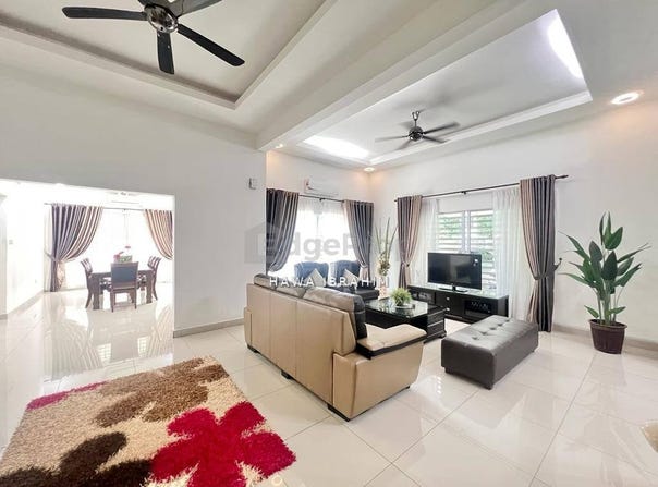 Semenyih, Selangor 43500