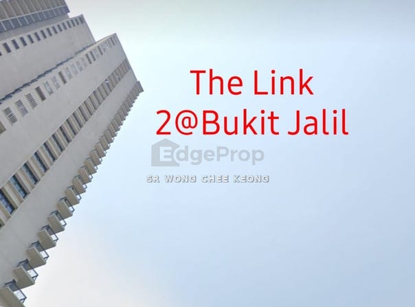 Bukit Jalil, Kuala Lumpur 57000