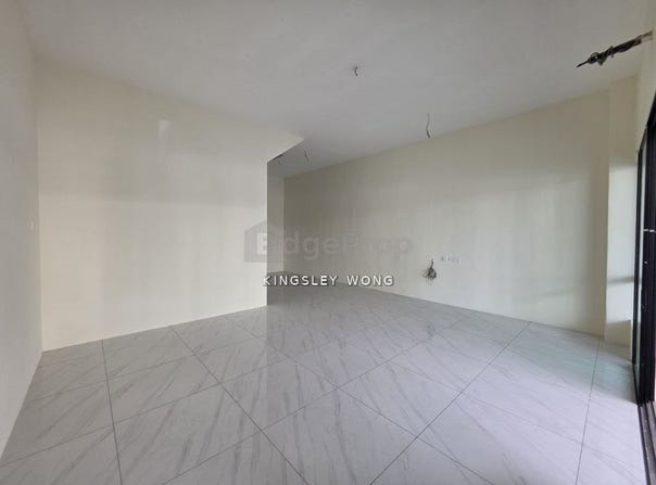 Klebang Perdana, 31200 Chemor, Perak, Chemor, Perak 31200