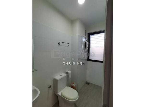 Sepang, Selangor 43900