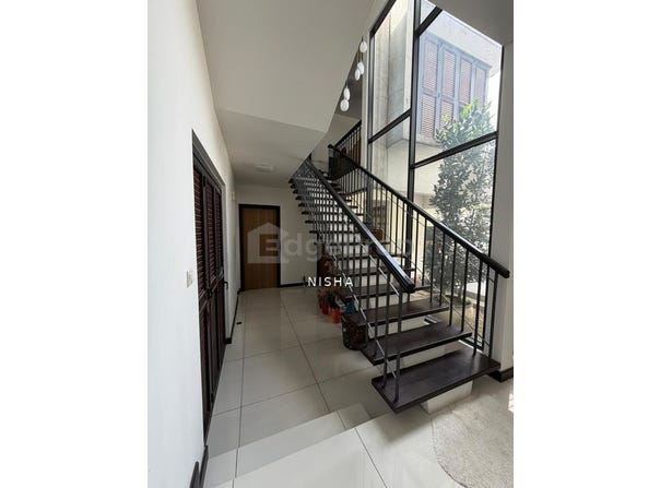 Shah Alam, Selangor 40160