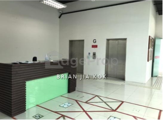 Kota Damansara, Petaling Jaya, Selangor 47810