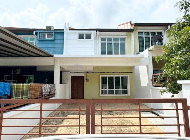 Semenyih, Selangor