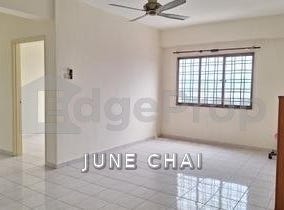 Jalan Ipoh,Kompleks Mutiara Batu Near Complex Bussiness Centre, Bangsar, Kuala Lumpur 51200