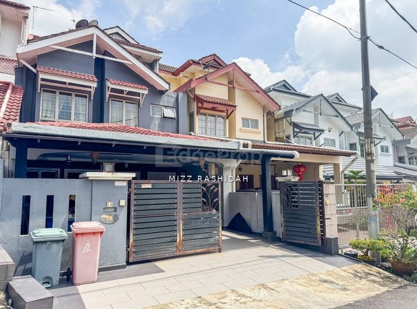 Petaling, Selangor 52200