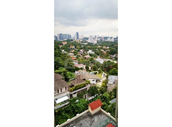 SECTION 16, Petaling Jaya, Selangor 46400