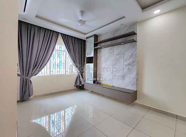 Jalan Bukit, 43000, Selangor, Kajang, Selangor 43000