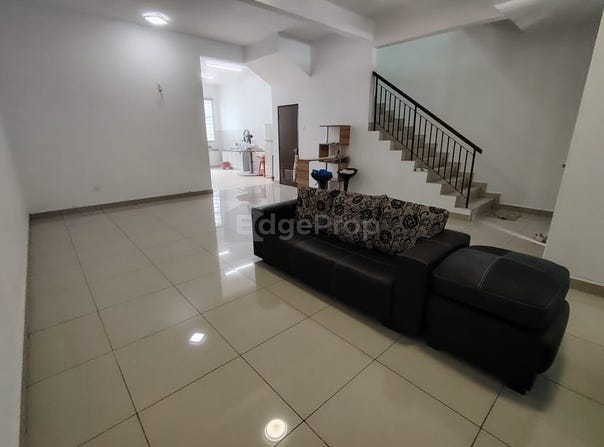 Kangkar Pulai, Johor 81200