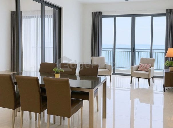 Jalan Avira, Iskandar Puteri, Johor 79250